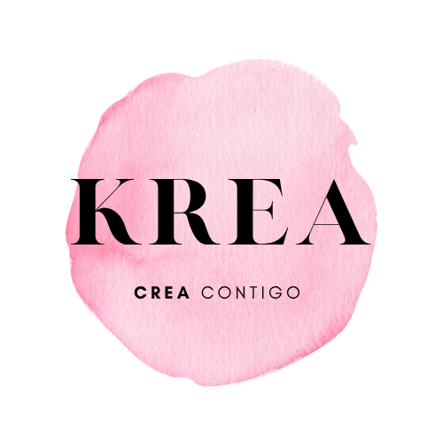 KREA Studio